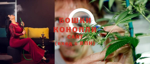 a pvp Заводоуковск