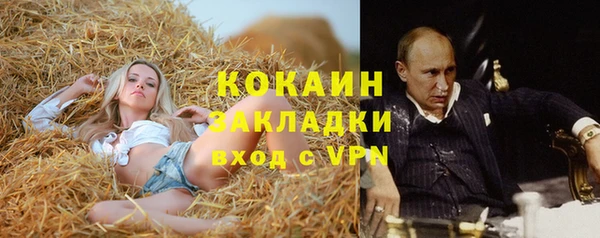 ALPHA PVP Заволжск